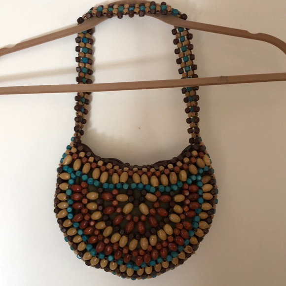 COPY - Boho Chic! - Picture 2 of 5